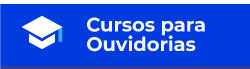 cursos para ouvidores