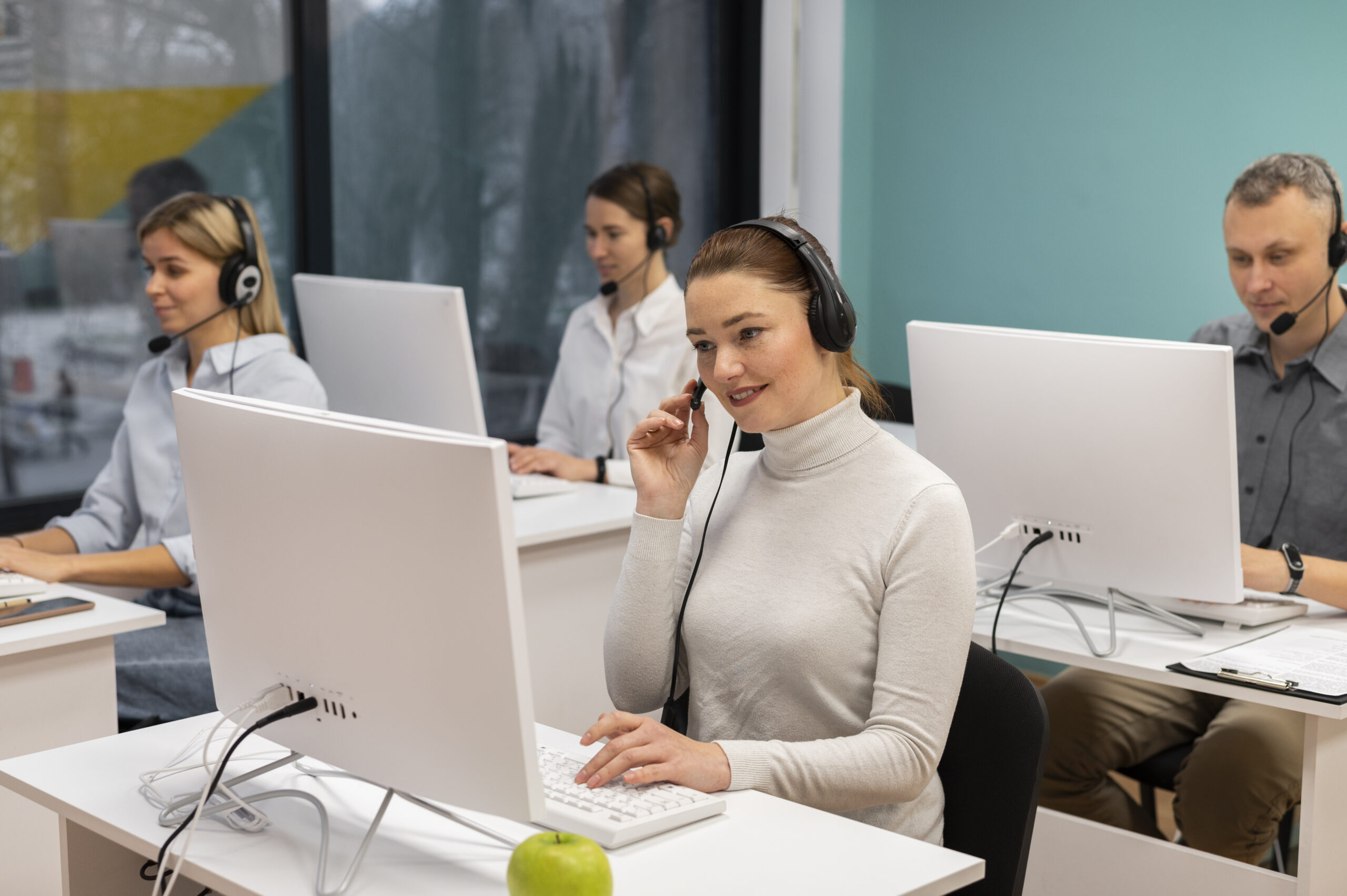 Automação no atendimento de Ouvidoria como reduzir tempo de resposta e melhorar a experiência