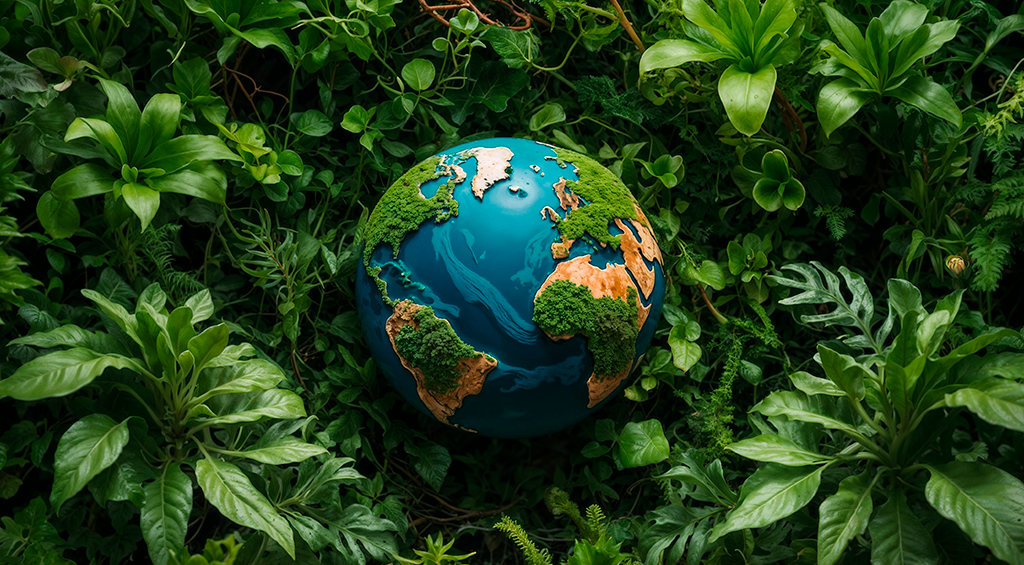 Integrar a Ouvidoria ao ESG