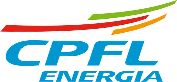 CPFL-1 - 13-10-2025 07-56-10