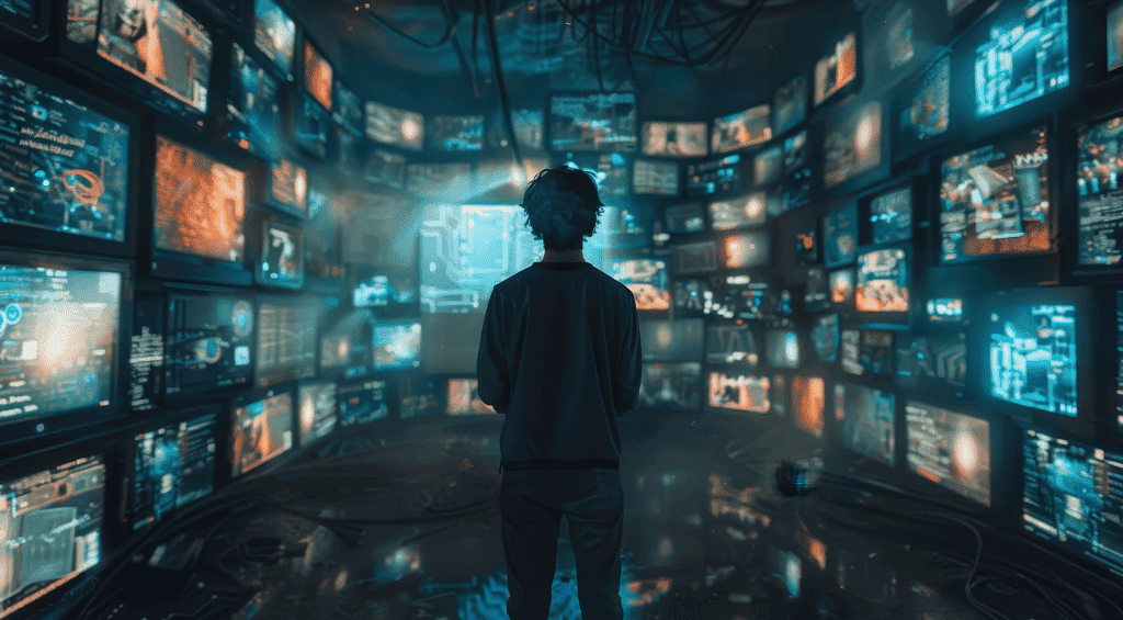 Canais prioritários para uma Ouvidoria integrada