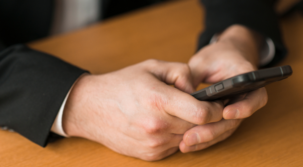 o que é um canal de ouvidoria