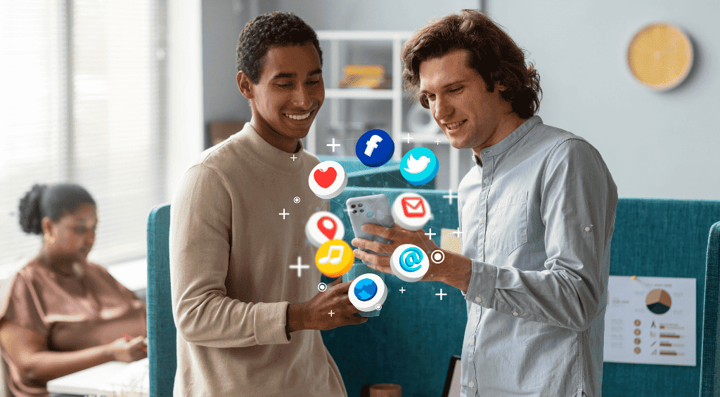 Integração multicanal: por que WhatsApp, Consumidor.gov.br, Reclame Aqui e e-mail precisam conversar com sua Ouvidoria