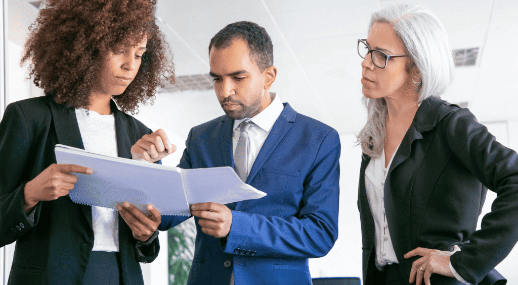 Como preparar sua Ouvidoria para auditorias regulatórias
